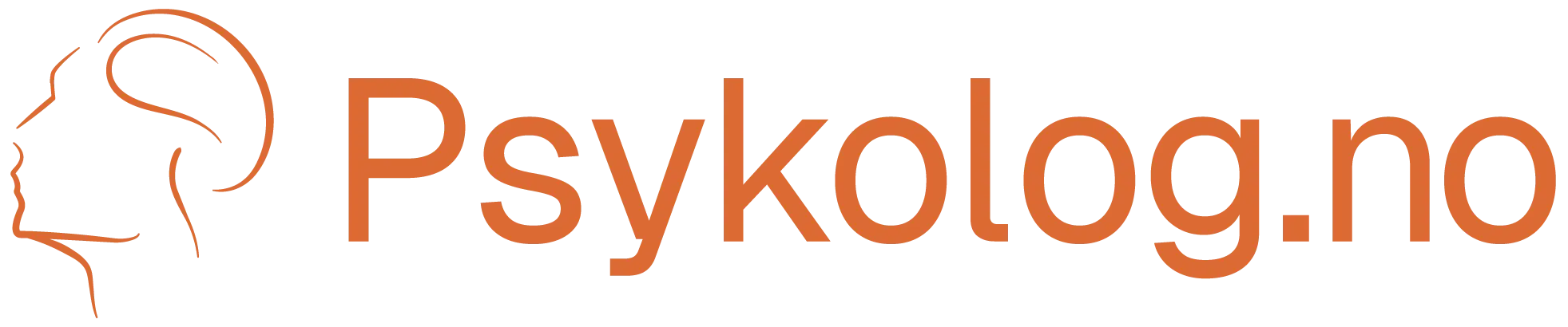Psykolog.no